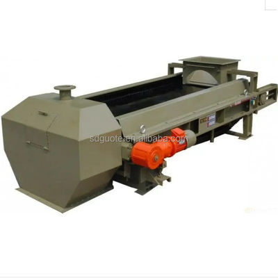 300kg-5000kg χωρητικότητα Ηλεκτρική ταχύτητα ρυθμιζόμενη ζώνη ζύγισης μεταφορέας ζυγός με λειτουργία βάρους