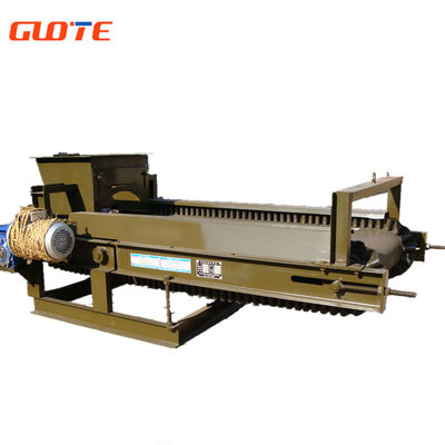 300kg-5000kg χωρητικότητα Ηλεκτρική ταχύτητα ρυθμιζόμενη ζώνη ζύγισης μεταφορέας ζυγός με λειτουργία βάρους