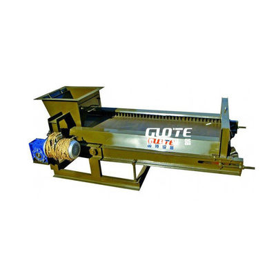 300kg-5000kg χωρητικότητα Ηλεκτρική ταχύτητα ρυθμιζόμενη ζώνη ζύγισης μεταφορέας ζυγός με λειτουργία βάρους