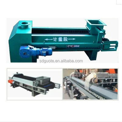 300kg-5000kg χωρητικότητα Ηλεκτρική ταχύτητα ρυθμιζόμενη ζώνη ζύγισης μεταφορέας ζυγός με λειτουργία βάρους