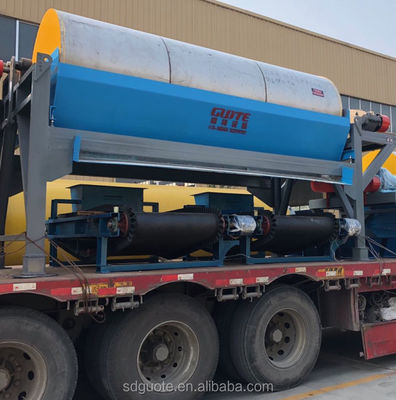 Δυνατότητα 300kg-5000kg Χάλυβα άνθρακα Αυτοματοποιημένο σύστημα κλίμακας μεταγωγικής ζώνης και προσιτή
