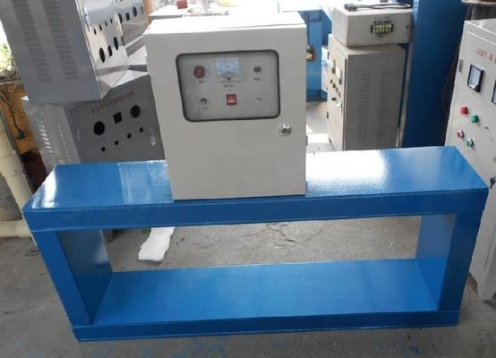 Μεταλλικός ανιχνευτής τροφίμων με υψηλό PLC πλάτος ζώνης 500-2000mm για αυτόματη ανίχνευση