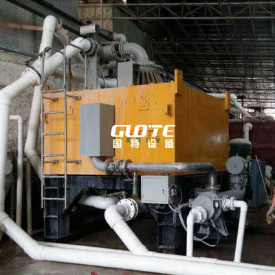 1.3t ονομαστική μαγνητική ένταση φόντου
