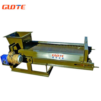 300 kg-5000 kg Δυνατότητα Συστήματα ζύγισης ζώνης μεταφορέα TD 220V AC/DC