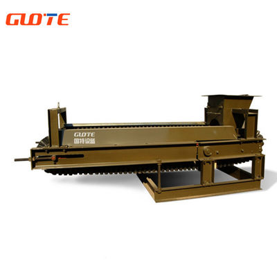 300 kg-5000 kg Δυνατότητα Συστήματα ζύγισης ζώνης μεταφορέα TD 220V AC/DC