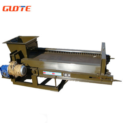 300 kg-5000 kg Δυνατότητα Συστήματα ζύγισης ζώνης μεταφορέα TD 220V AC/DC
