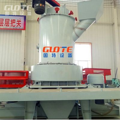 Συνήθιστο τελικό προϊόν Granularity Glass Production Sand Making Machines για μεγάλη χωρητικότητα