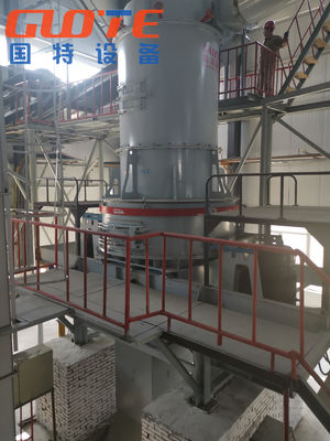 4-120 Μηχανές συντρίψεως άμμου από πλέγματα (mesh sand crusher) για την κατασκευή άμμου από πυρήνα κινητήρα σε πλακέτες χαλαζίου