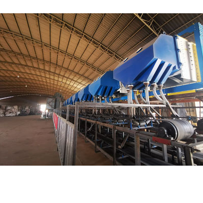 Εφαρμοσμένη περιοχή οθόνης 3-8 m2 Μεγάλη ακρίβεια τετραγωνική οθόνη κλίσης με γωνία οθόνης 5-8