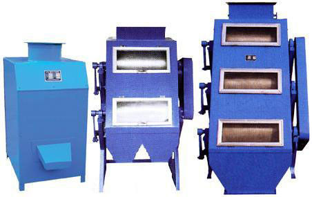 2500 KG Neodymium Magnet Separator με υψηλή ανάκτηση ξηράς διαδικασίας μαγνητικού διαχωρισμού