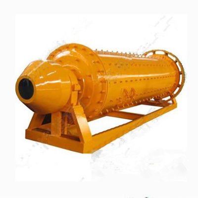 20 KG Quartz Silica Sand Powder Grinding Mill Μηχανή σφαίρας για την εξόρυξη ενέργειας