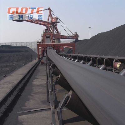 Λύση μεταφοράς 2023 TD75 Τύπος οριζόντιας αυστηρής προδιαγραφής