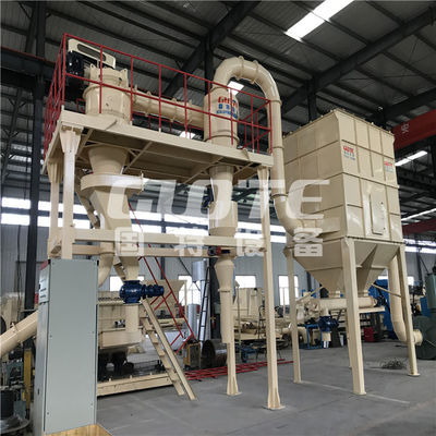 20 KG εξοπλισμός εξόρυξης κλειδί σε χέρι για εργοστάσιο επεξεργασίας κουαρτσού και μηχανή αλέσεως ασβεστόλιθου