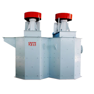 Προσαρμοσμένο μέγεθος Tumbling Scrubber Sand Washer για λειτουργία εξυπηρέτησης ορυχείων