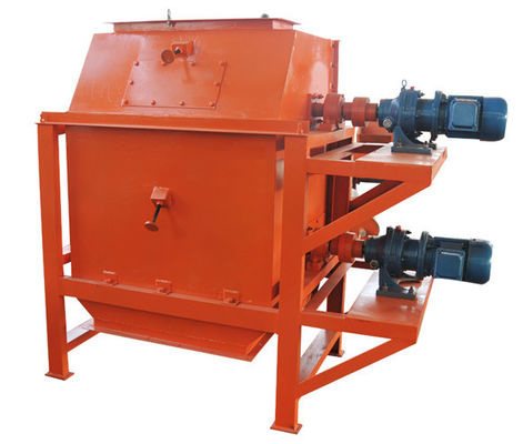 600-800 mm Roller Dia Wet Drum Mineral Separator για αποτελεσματικό διαχωρισμό του σιδηρού σιδήρου