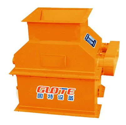 600-800 mm Roller Dia Wet Drum Mineral Separator για αποτελεσματικό διαχωρισμό του σιδηρού σιδήρου