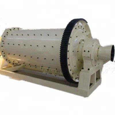 1.5-3m Διάμετρος δακτυλίου Dia1500X4500 εξοπλισμός/εργοστάσιο για την παραγωγή από την εταιρεία