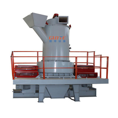 Βίντεο εξόδου-επιθεώρηση παρέχονται Impact Crusher Σχίζοντας ορυκτό για το σπάσιμο του ασβεστόλιθου