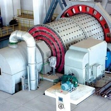 Μηχανικός Οδηγός Αμμοσφαιρικό χάλυβα Αμμοσφαιρική και πέτρα Σπάσιμο γραμμή παραγωγής με πλυντήριο άμμου