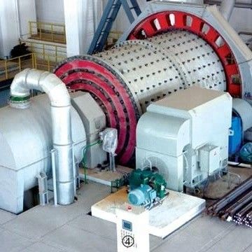 2023 Ολοκλήρωση της γραμμής συντρίψεως πέτρας βασάλτη και εργοστασίου συντρίψεως άμμου σιδήρου στο Βιετνάμ