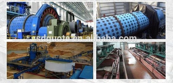 ΚΓ Χαρακτηριστικά 2023 350t/h Οδική Κατασκευή Σίλικας Αμμοθραύστης για την Κατασκευή Αμμου