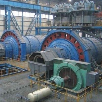 ΚΓ Χαρακτηριστικά 2023 350t/h Οδική Κατασκευή Σίλικας Αμμοθραύστης για την Κατασκευή Αμμου