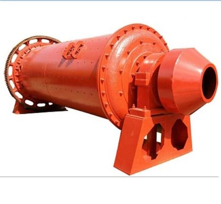 1-50T/H χωρητικότητα υψηλής καθαρότητας Σίλικας Άμμος Σφαίρα Mill για Εργαστήριο Πειραματισμού και Έρευνας