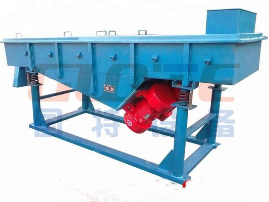 Δείκτης τροφοδοσίας με δονήσεις 380V Δυνατότητα μοντέλου Διάσταση L * W * H με υψηλή απόδοση