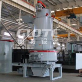 110-260kw Τετάρτη 220v Κουάρτζης Επεξεργαστικό εργοστάσιο Κουάρτζης πέτρα πλάκα Αμμουδιά Machine