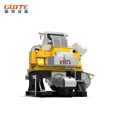 COLTAN Tantalite Ore Ta205 Tatalite Ore Lumb Tantalite Concentrate στην αγορά του Βιετνάμ